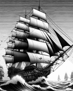 ai-windrose-pirate-adventure