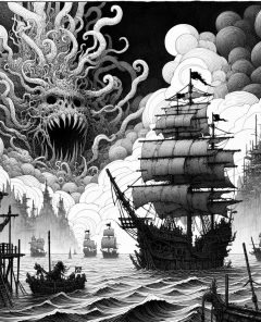 ai-windrose-pirate-adventure