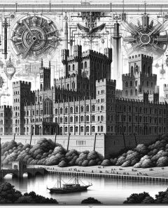ai-windsor-castle