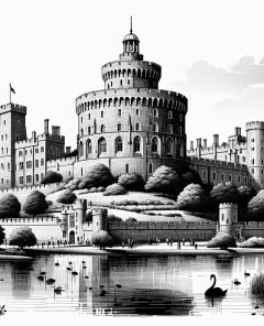 ai-windsor-castle
