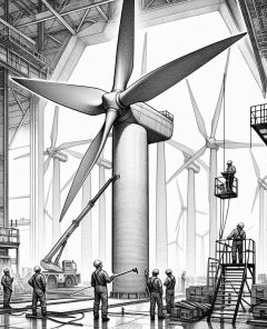 ai-windturbine-blades