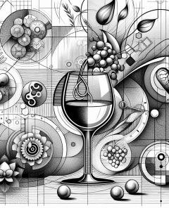 ai-wine-health-risks