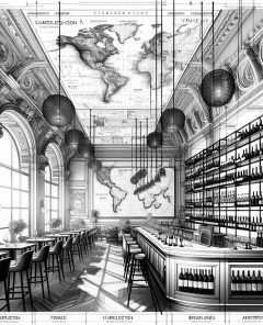ai-wine-tourism-charleston