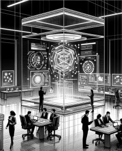 ai-wingmaite-knowledge-preservation