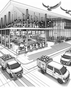 ai-wingstop-franchise-growth