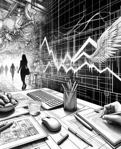 ai-wingstop-market-challenges