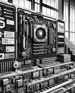 ai-winscript-optimization