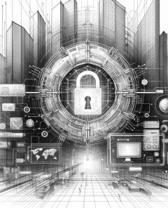 ai-wireguard-microsoft-lockout