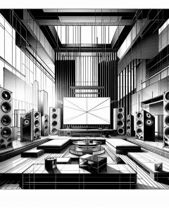 ai-wireless-audio-technology