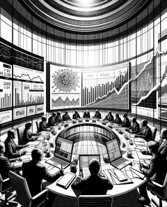 ai-wirtschaft-reformen