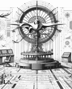 ai-wisdom-test-stand