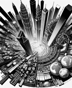 ai-wisdomtree-etf