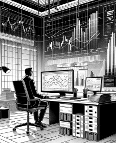 ai-wisdomtree-etf-rebalance