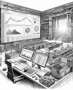 ai-wisdomtree-etf-rebalancing