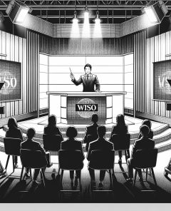 ai-wiso-tv-studio