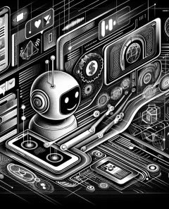 ai-wizybot-customer-service