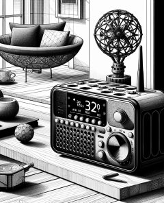 ai-wlan-radio-imperial-i105