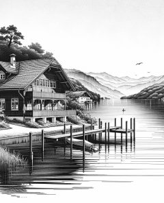 ai-woerthersee-immobilien