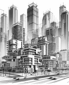 ai-wohnimmobilienmarkt