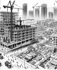 ai-wohnungsbau-duesseldorf
