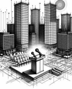 ai-wohnungsmarkt-2026