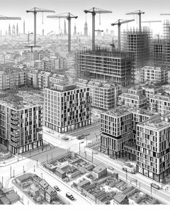 ai-wohnungsmarkt-deutschland