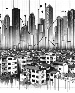ai-wohnungsmarkt-usa