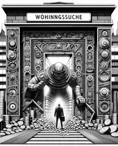 ai-wohnungssuche