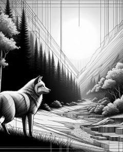 ai-wolf-management