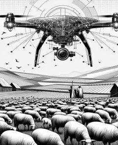 ai-wolf-protection-system