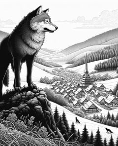 ai-wolf-regulation