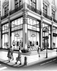 ai-wolford-store-berlin