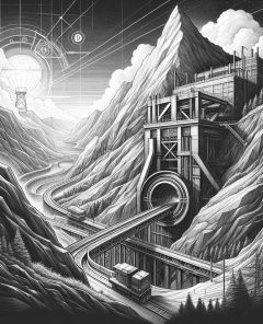 ai-wolfram-mine-investor