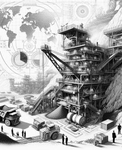 ai-wolfram-mine-investors