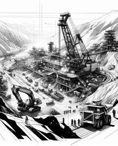 ai-wolfram-mining