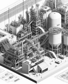 ai-wolfram-production