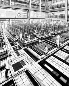 ai-wolfspeed-silicon-carbide