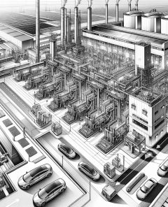 ai-wolfspeed-silicon-carbide
