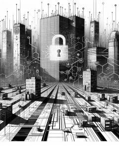 ai-wolfssl-vulnerability