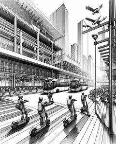 ai-wolt-mobility