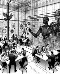 ai-wolters-kluwer