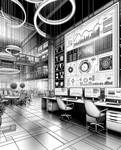 ai-wolters-kluwer