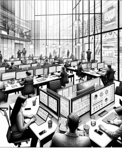 ai-wolters-kluwer-digital-solutions