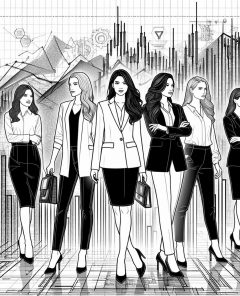 ai-women-investment-fund