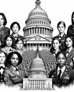 ai-women-military-legislation
