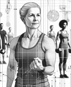 ai-women-strength-training