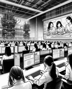 ai-women-tech-startup-prize-2026