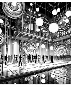 ai-wonderland-nightclub