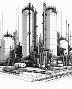 ai-woodside-energy-lng