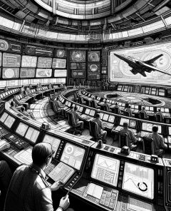 ai-woodward-aerospace